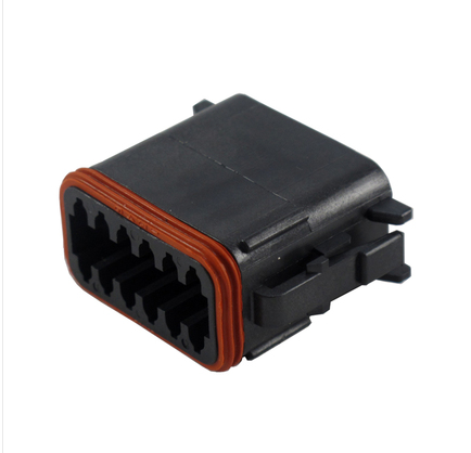 DT06-12SB-B016