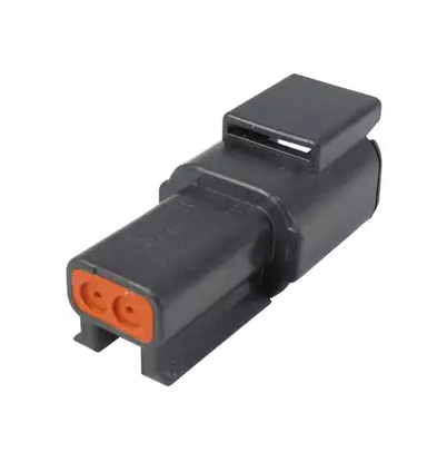 DTMH04-2PC
