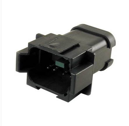 DT04-08PB-P028