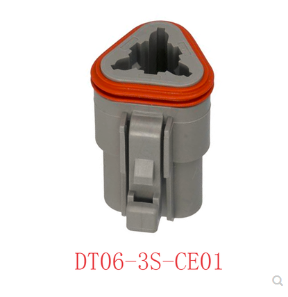 DT06-3S-CE01