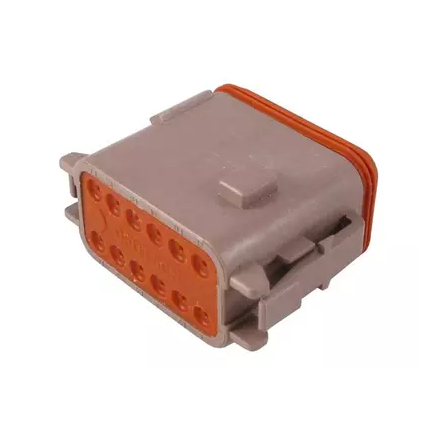 DT06-12SD-CE06