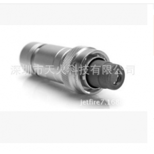 RTHP6161SWH-35PS2