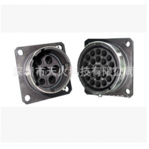 RTG0148P24PHVDE