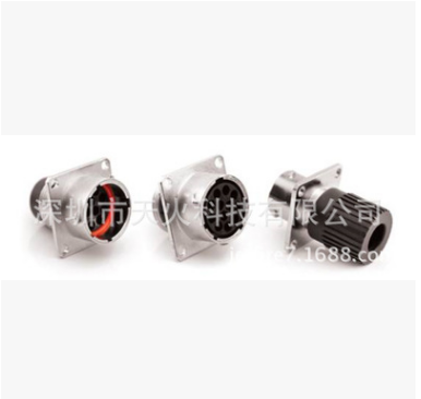 RT00102PN03
